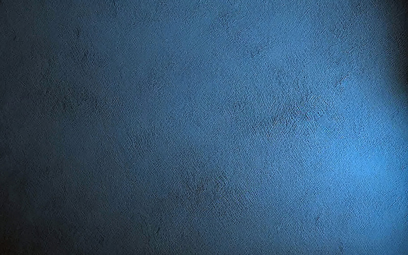 Gradient blue wall background_abstract blue textured wall background_Blue textured wall pattern Background