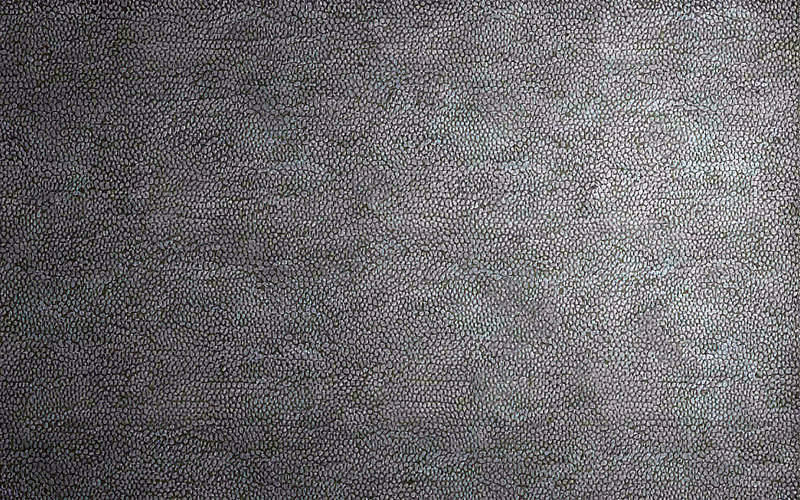 Leather background_textured leather background Background