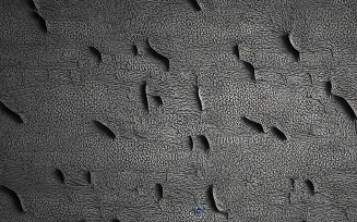 Textured leather pattern backgroun_wall pattern background_textured leather background