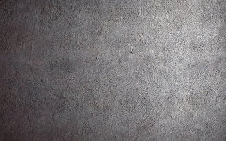 Textured wall background_textured wall pattern background_texture leather background