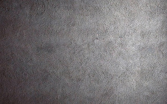 Textured wall background_textured wall pattern background_texture leather background