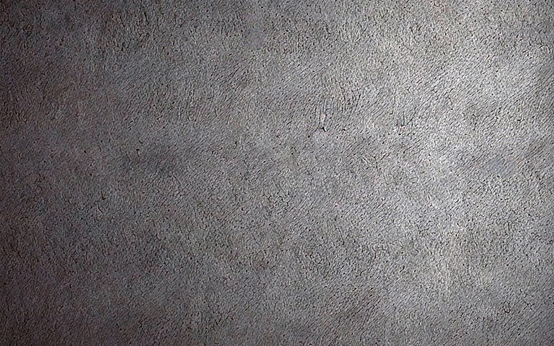 Textured wall background_textured wall pattern background_texture leather background Background