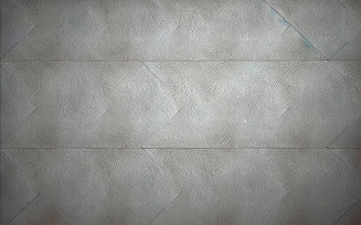 Textured wall background_textured wall pattern background_textured leather background