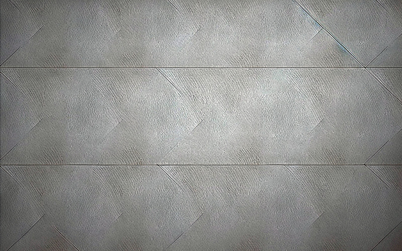 Textured wall background_textured wall pattern background_textured leather background Background