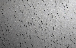 Textured wall pattern background_grey papper background_grey papercut pattern background