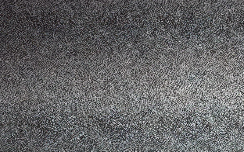 Textured wall pattern background_textured leather background_Textured wall background Background