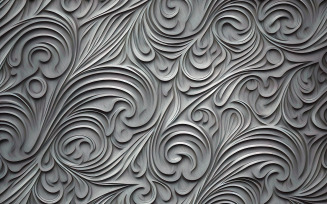 Wall pattern_wall pattern background images
