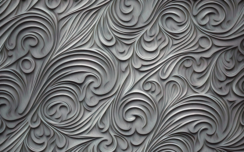 Wall pattern_wall pattern background images Background