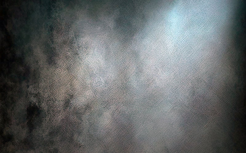 Abstract textured wall background_textured wall pattern background_texture wall Background