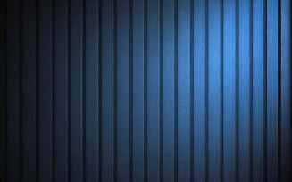 Blue stripes wall_ blue stripe wall background