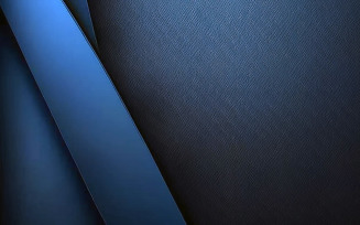Blue textured screen background