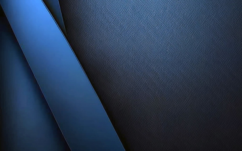 Blue textured screen background Background
