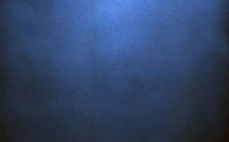Blue textured wall background_navy blue textured leather background_Blue wall
