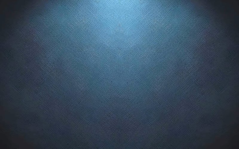Textured gradient blue wall_blue textured wall_blue texture wall Background