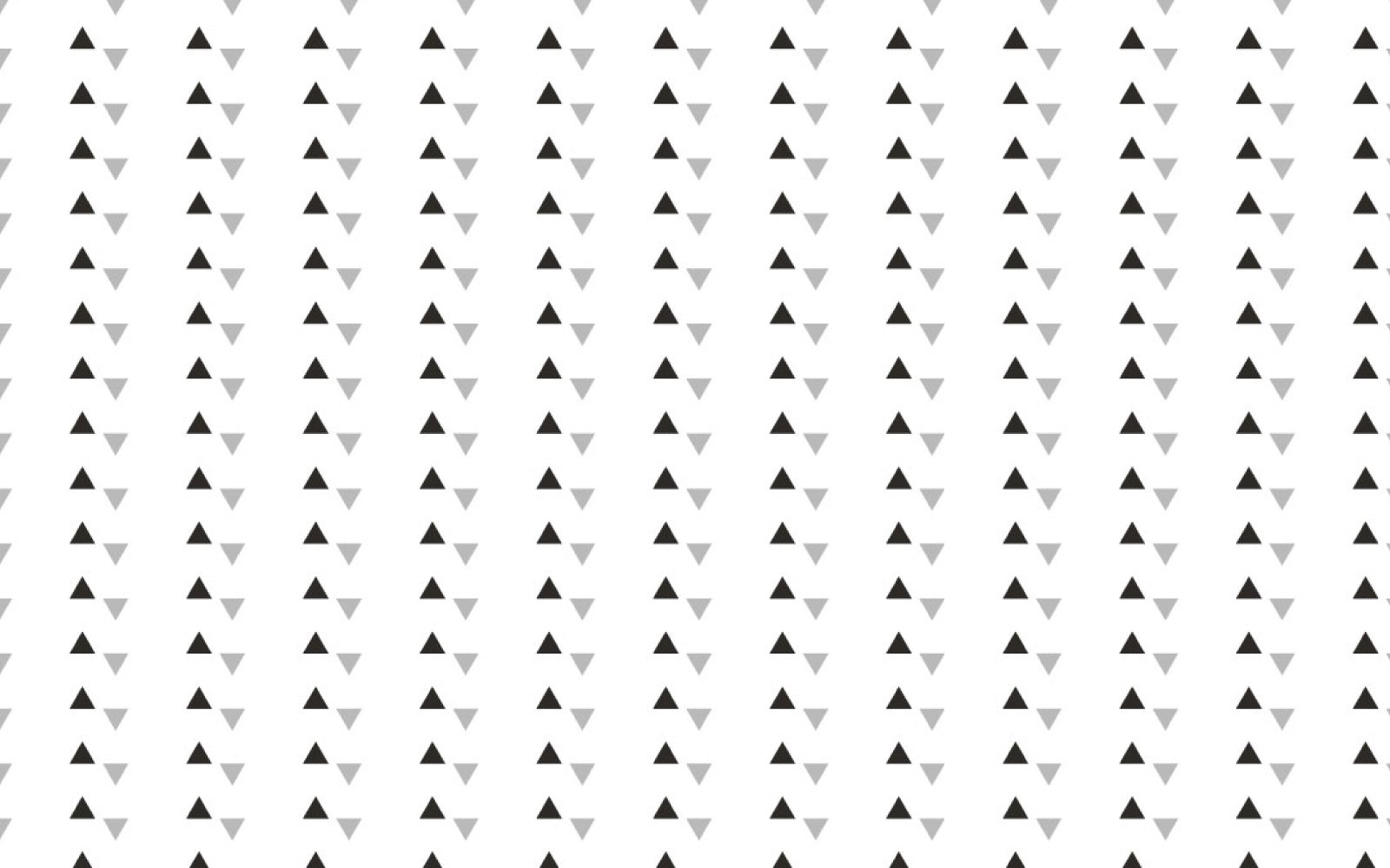 Kit Graphique #404807 Abstrait Backdrop Divers Modles Web - Logo template Preview