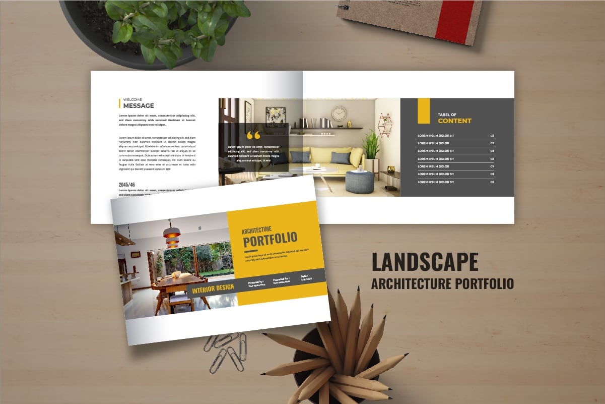Template #404921 Booklet Business Webdesign Template - Logo template Preview