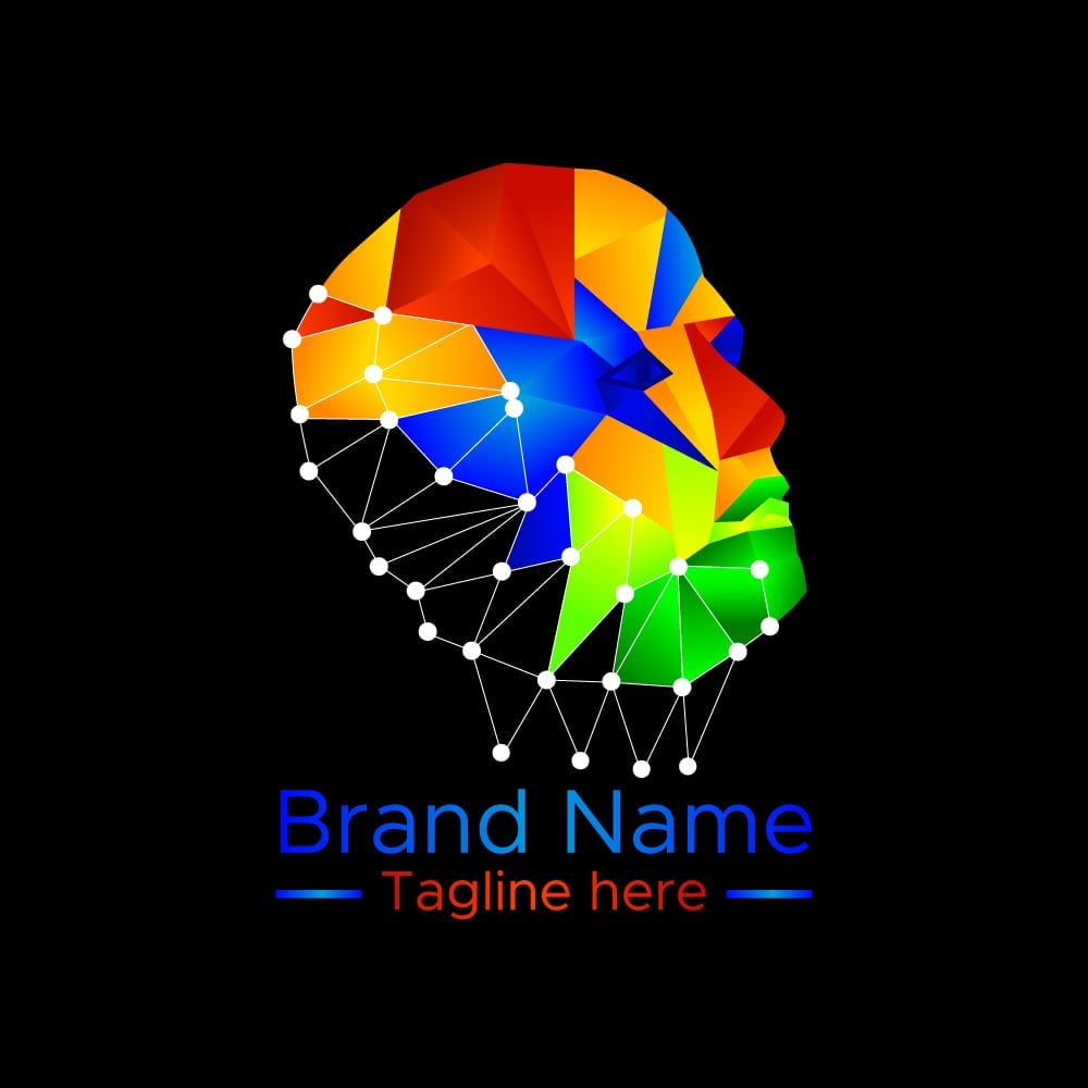 Kit Graphique #405201 Graphique Sant Web Design - Logo template Preview