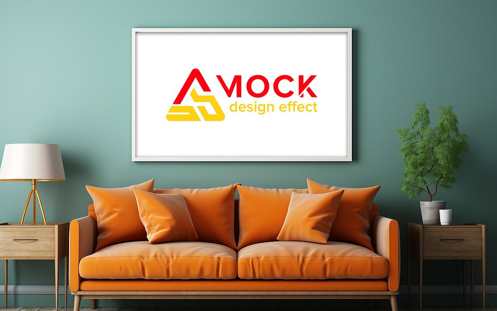 Kit Graphique #405253 Office Mockup Divers Modles Web - Logo template Preview