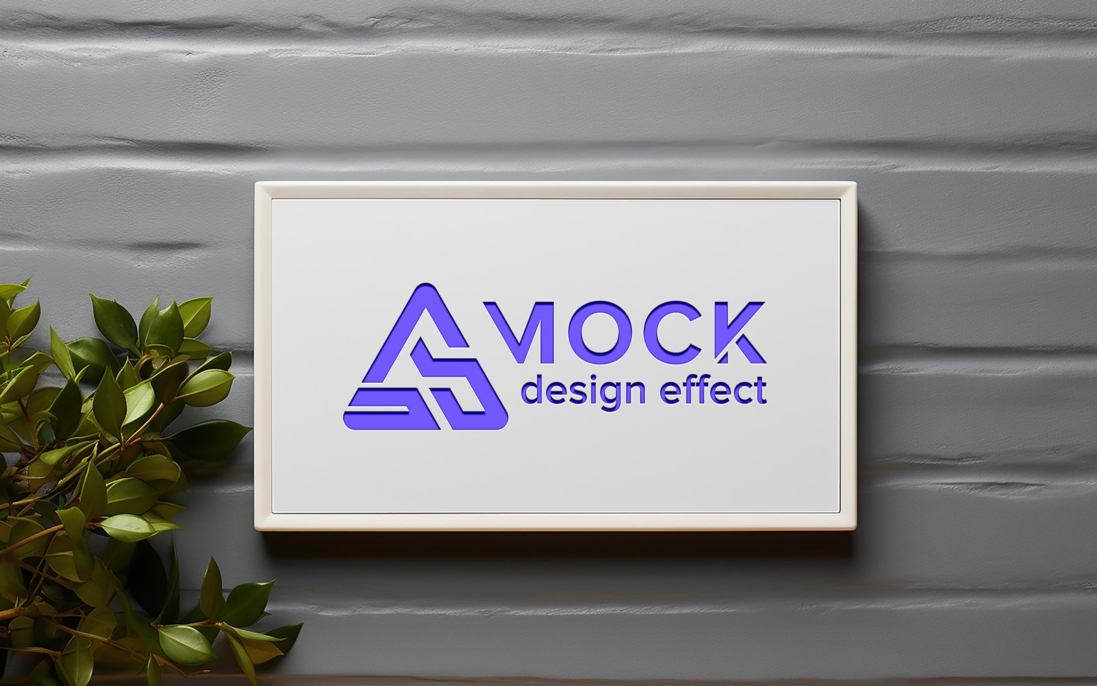 Kit Graphique #405255 Mockup Logos Web Design - Logo template Preview