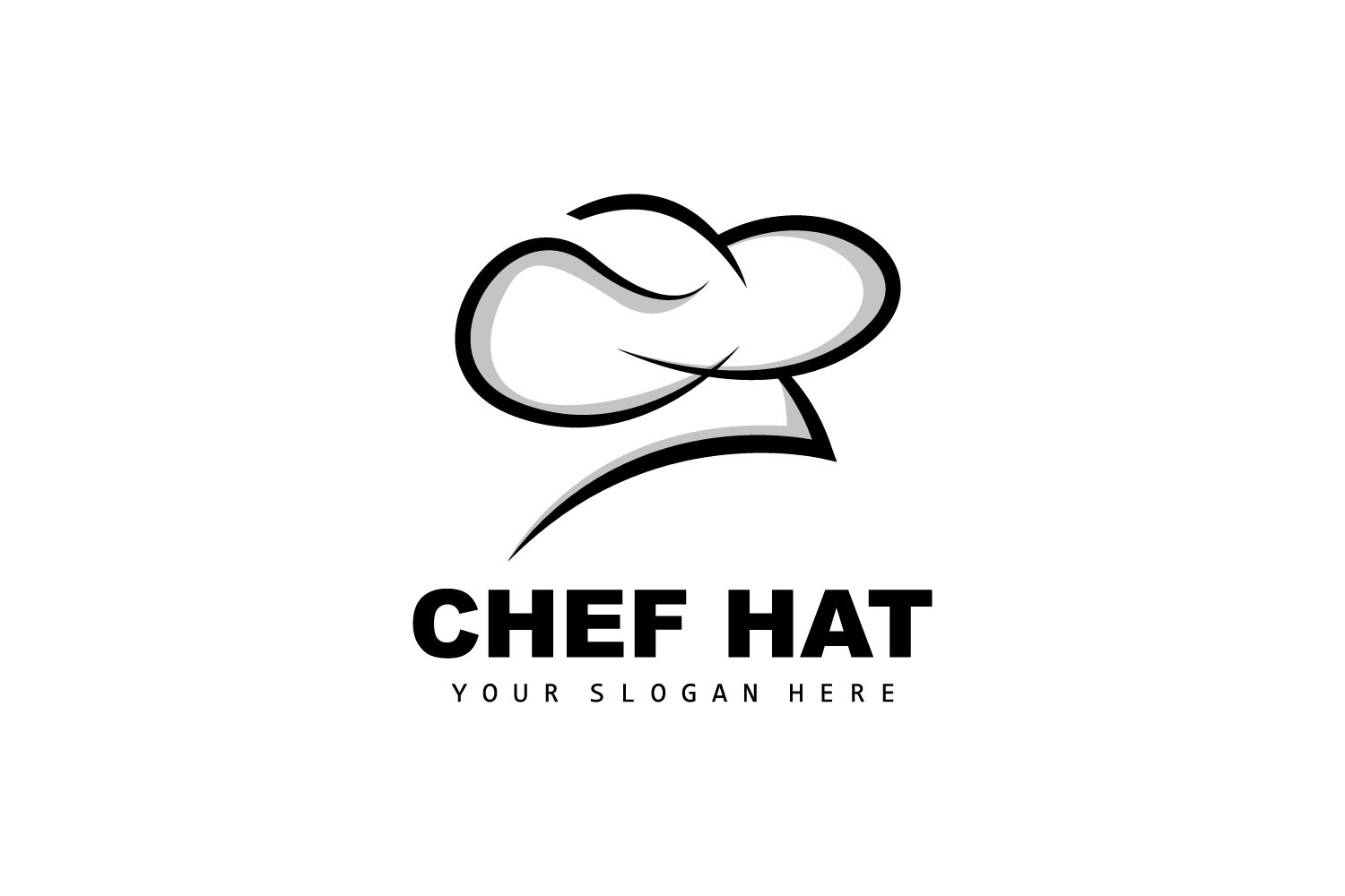 Kit Graphique #405399 Bœuf Butchery Web Design - Logo template Preview