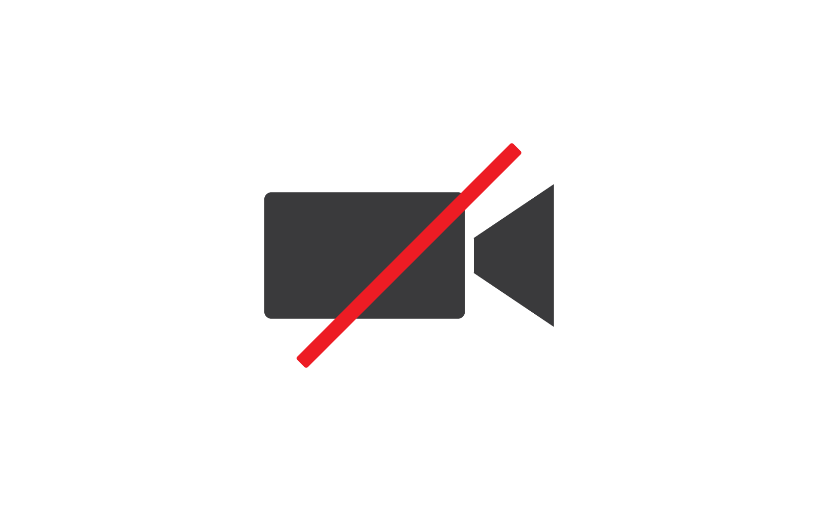 Communicatie knop vector pictogrammalplaatje