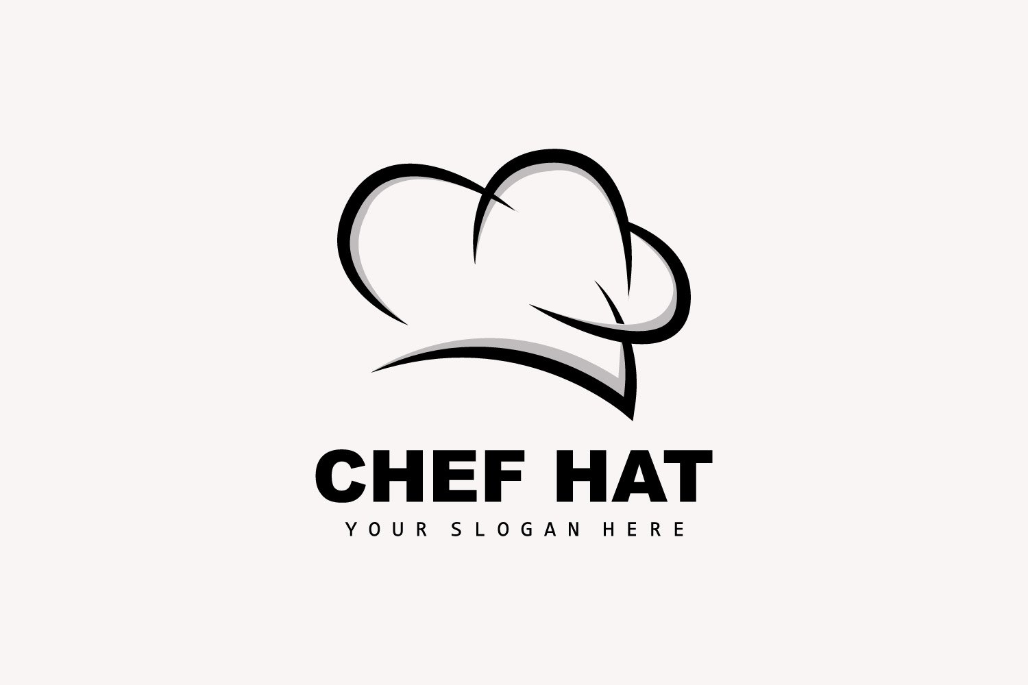 Kit Graphique #405400 Bœuf Butchery Web Design - Logo template Preview