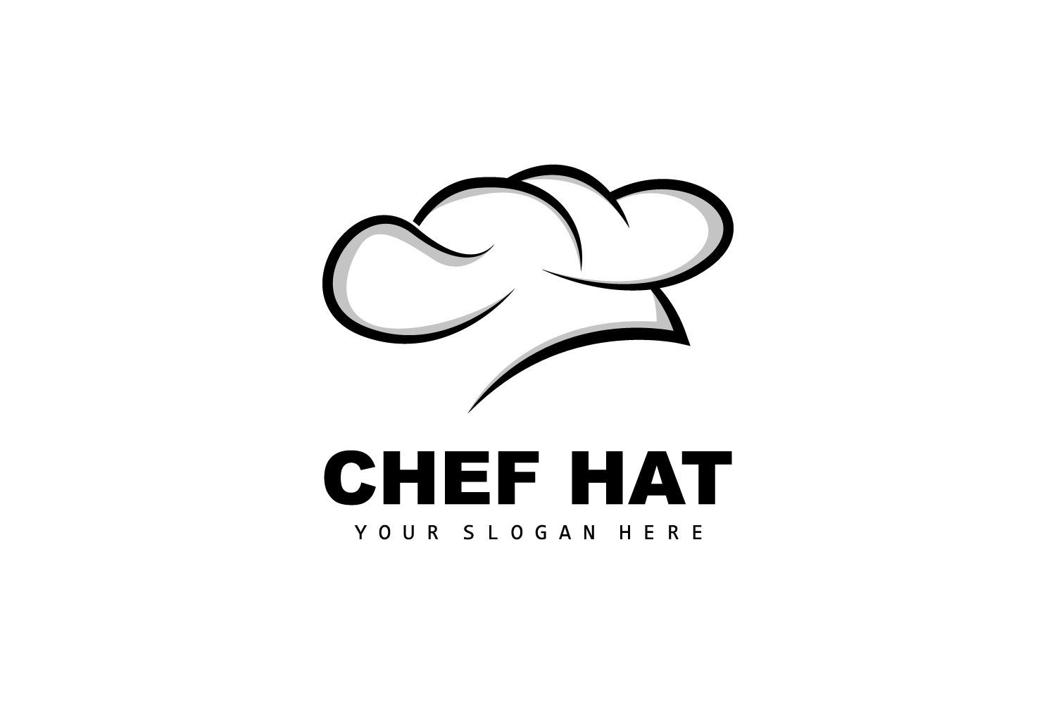 Kit Graphique #405401 Bœuf Butchery Web Design - Logo template Preview