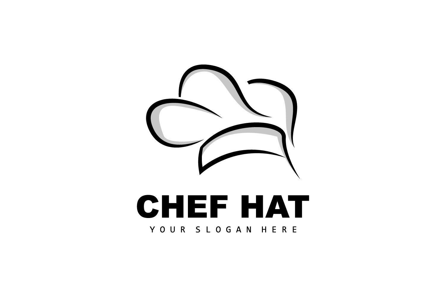 Kit Graphique #405405 Bœuf Butchery Web Design - Logo template Preview