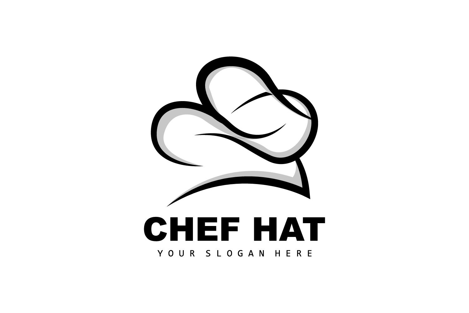 Kit Graphique #405406 Bœuf Butchery Web Design - Logo template Preview