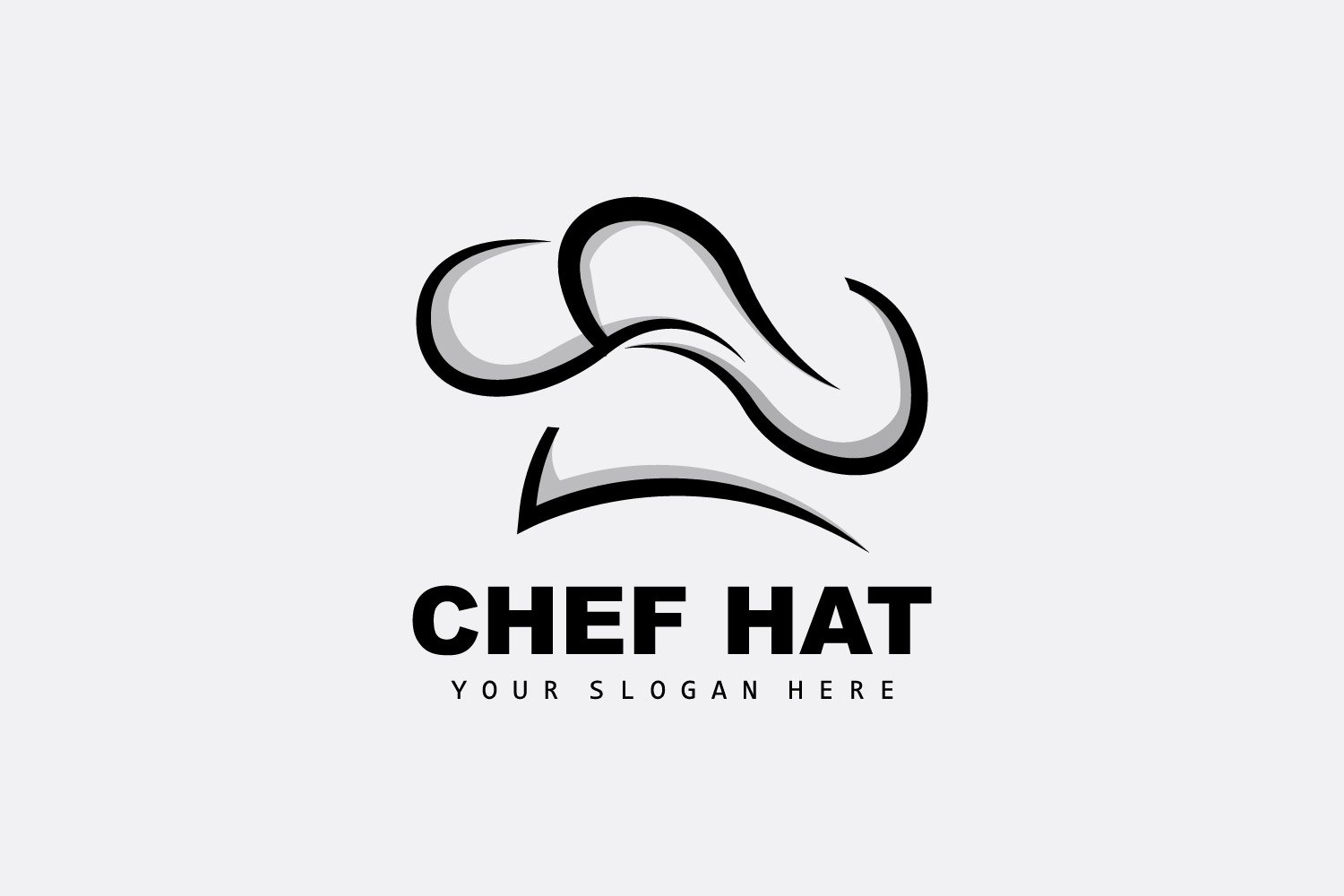 Kit Graphique #405407 Bœuf Butchery Web Design - Logo template Preview