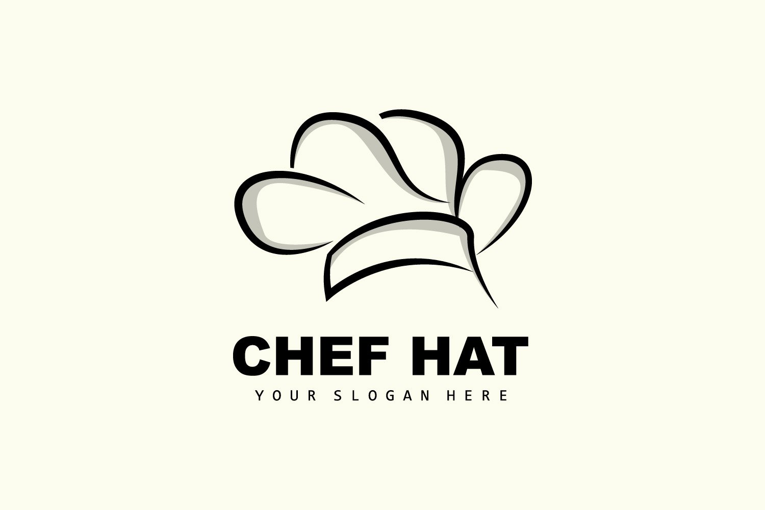 Kit Graphique #405409 Bœuf Butchery Web Design - Logo template Preview