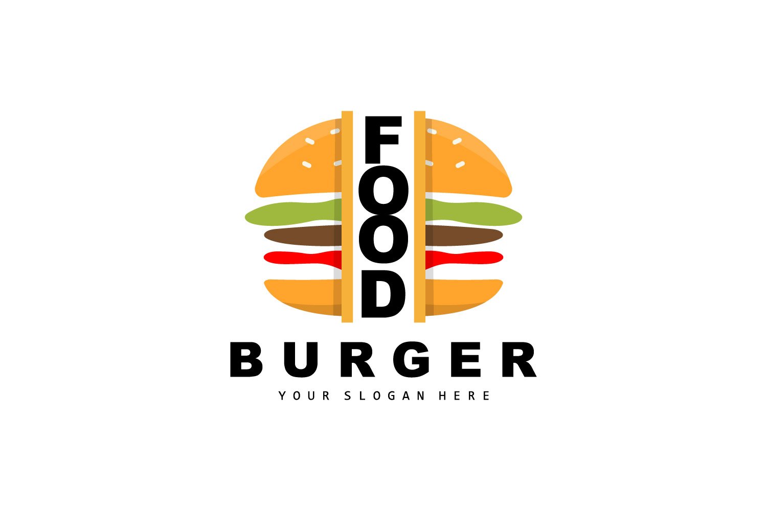 Kit Graphique #405445 Steak Bœuf Divers Modles Web - Logo template Preview