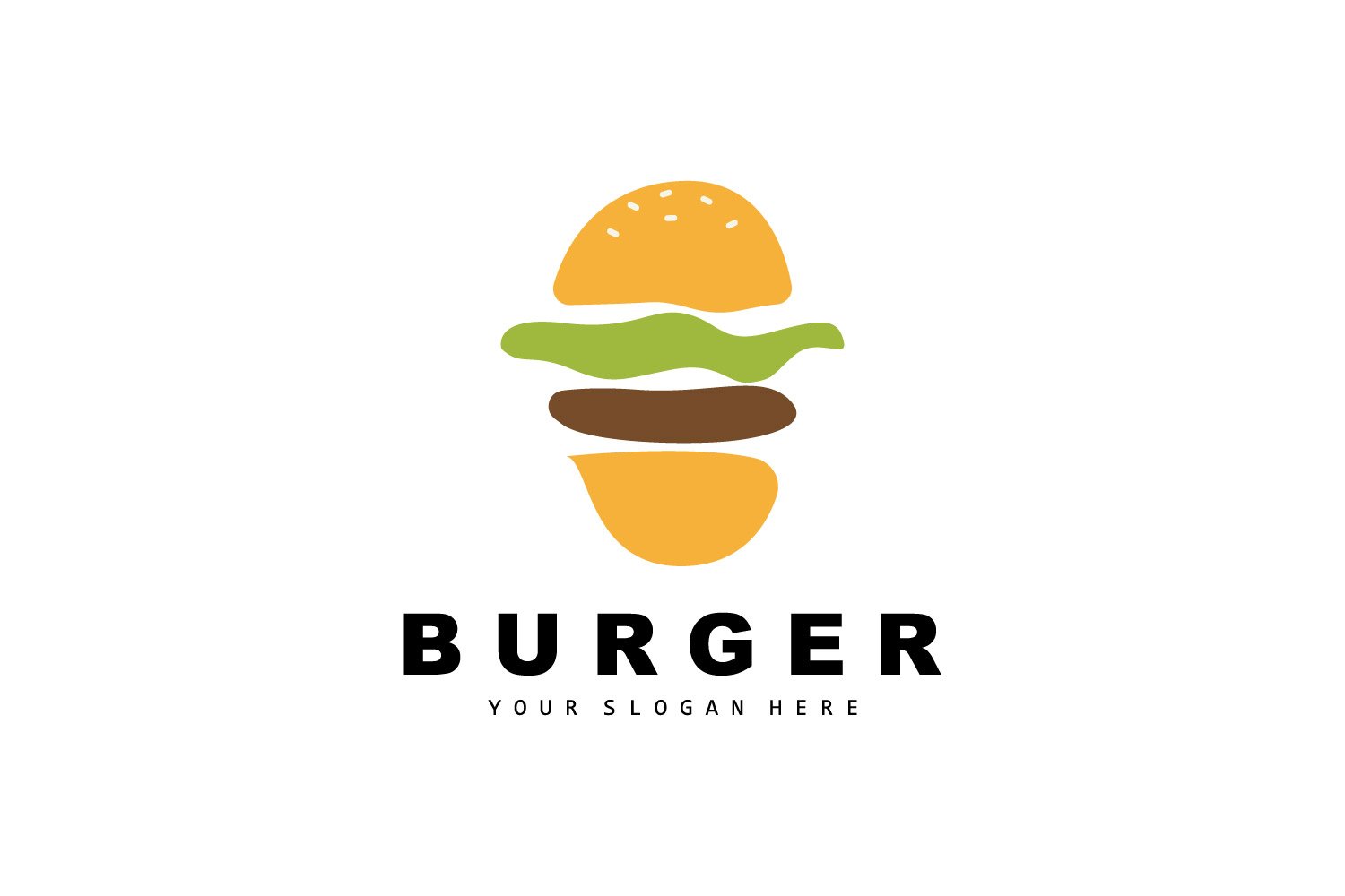 Kit Graphique #405448 Steak Bœuf Divers Modles Web - Logo template Preview