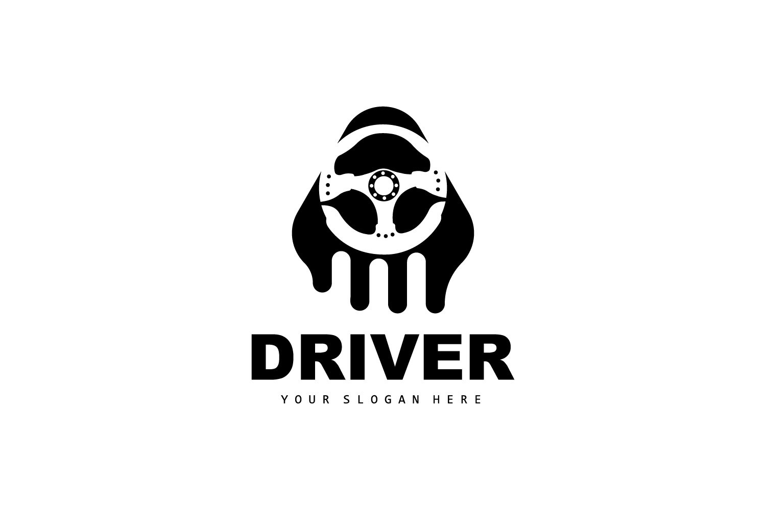 Kit Graphique #405821 Vintage Luxe Divers Modles Web - Logo template Preview
