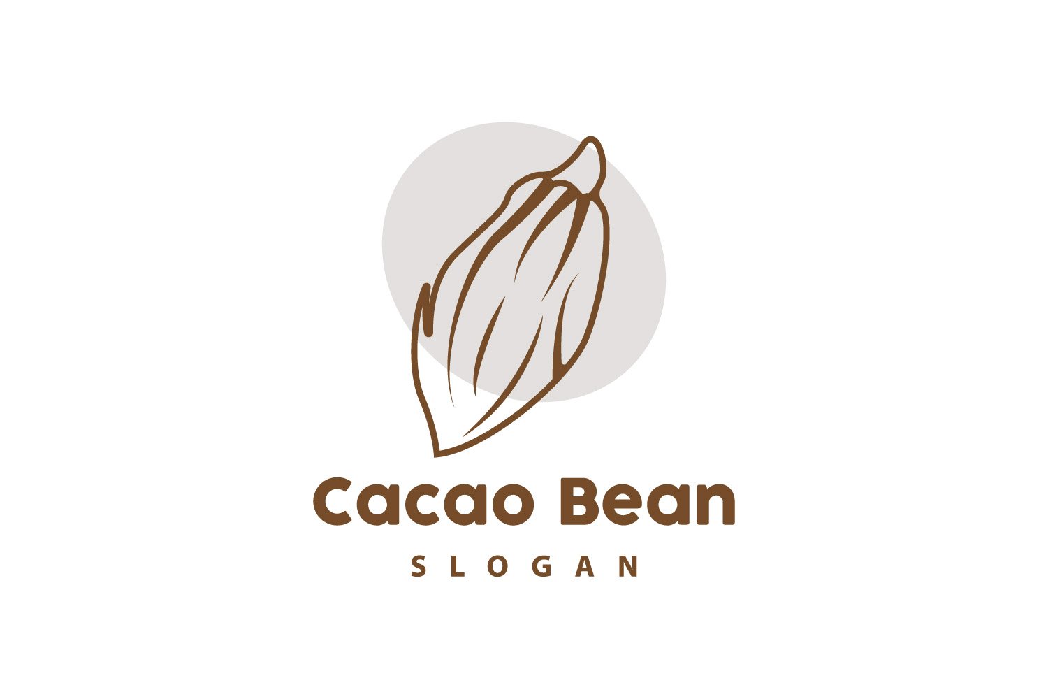 Kit Graphique #406063 Acorn Nut Divers Modles Web - Logo template Preview