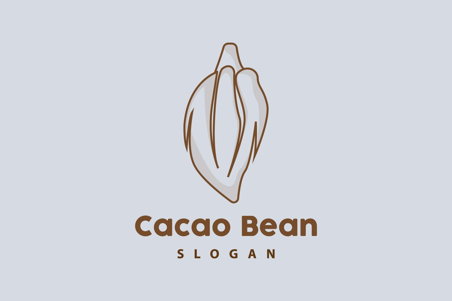 Kit Graphique #406065 Acorn Nut Divers Modles Web - Logo template Preview