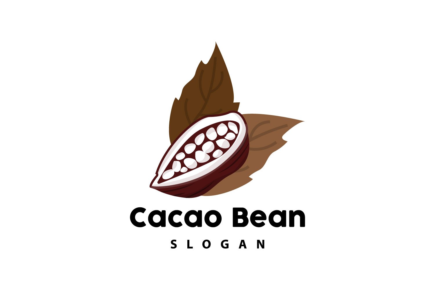 Kit Graphique #406074 Acorn Nut Divers Modles Web - Logo template Preview