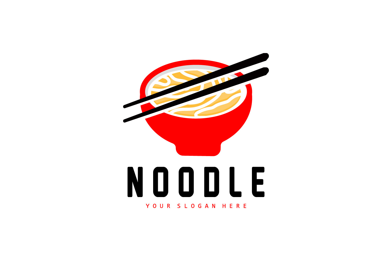Kit Graphique #406275 Brand Food Divers Modles Web - Logo template Preview