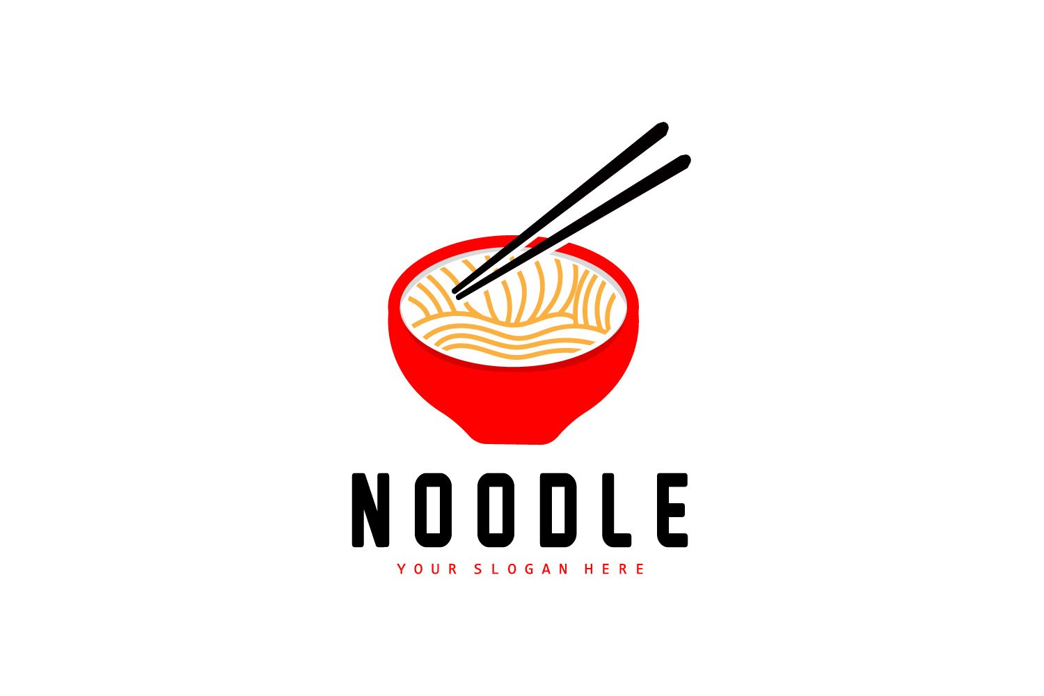Kit Graphique #406277 Brand Food Divers Modles Web - Logo template Preview