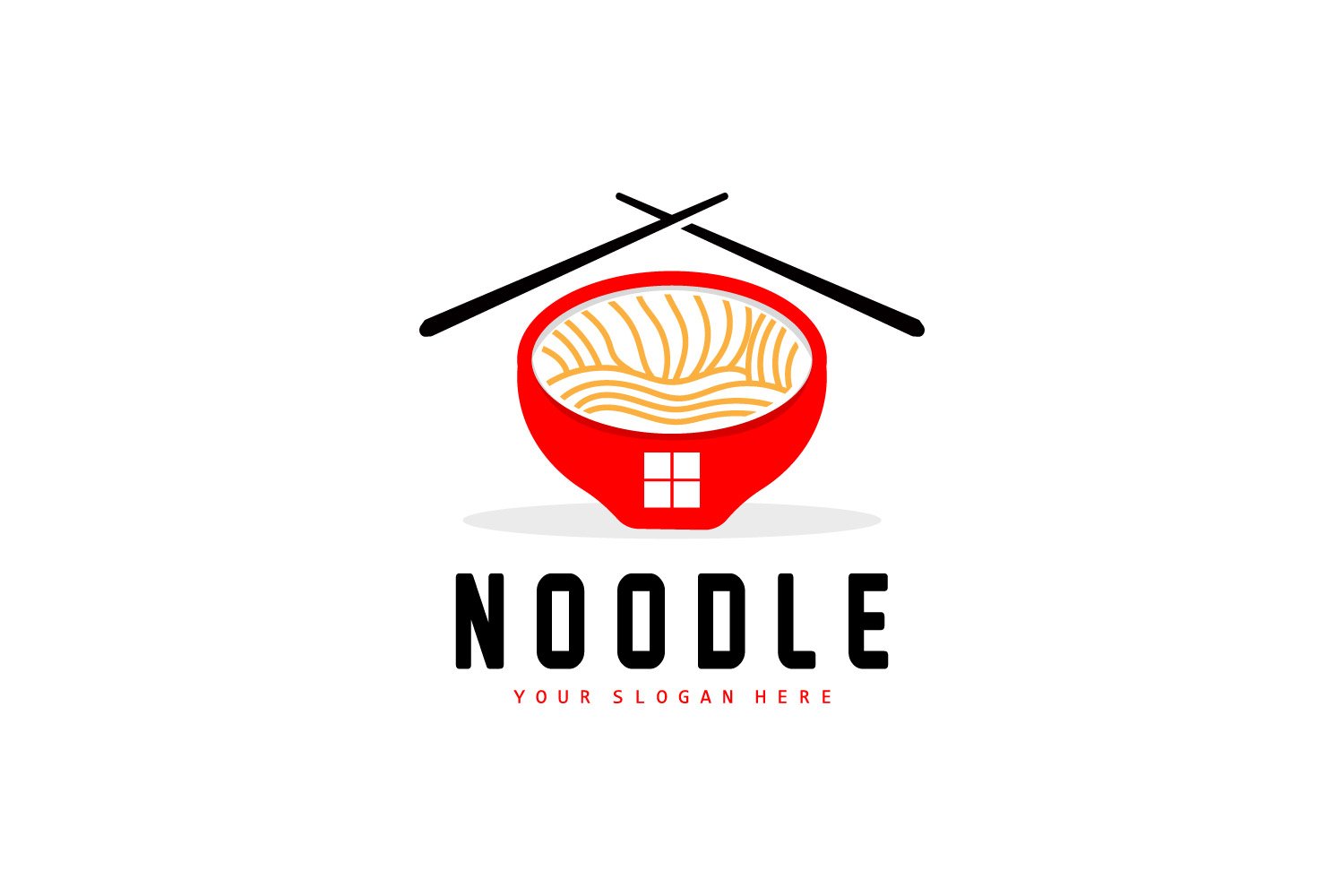 Kit Graphique #406286 Brand Food Divers Modles Web - Logo template Preview