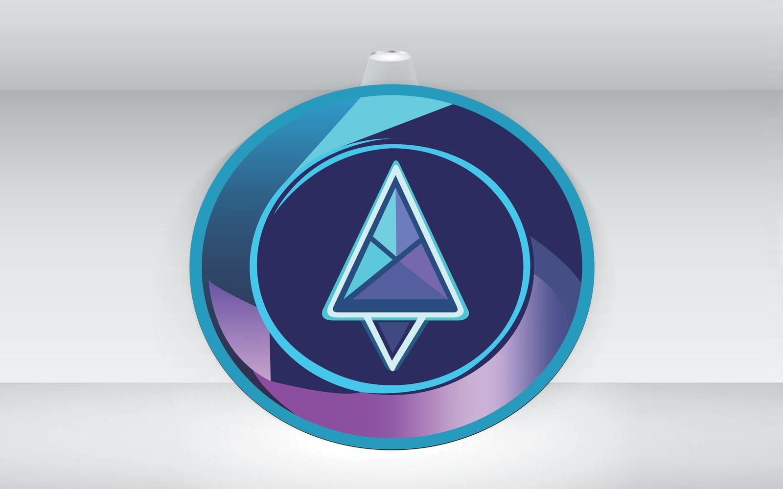 Kit Graphique #407959 Futuristic Ai Divers Modles Web - Logo template Preview