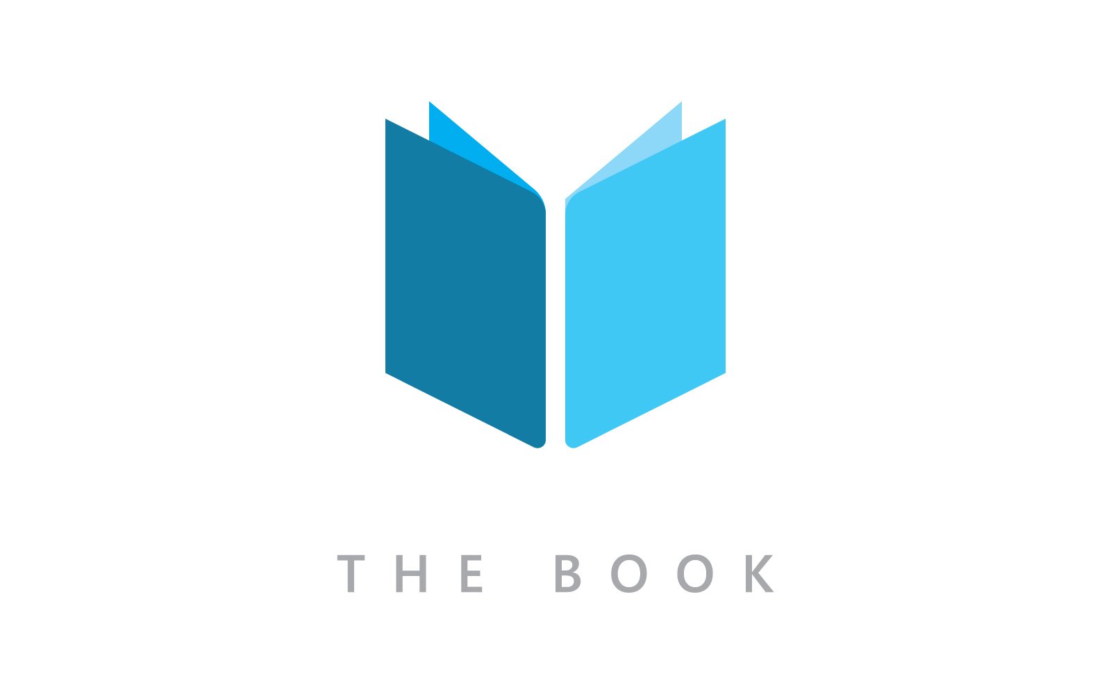 Kit Graphique #408467 Book ducation Divers Modles Web - Logo template Preview