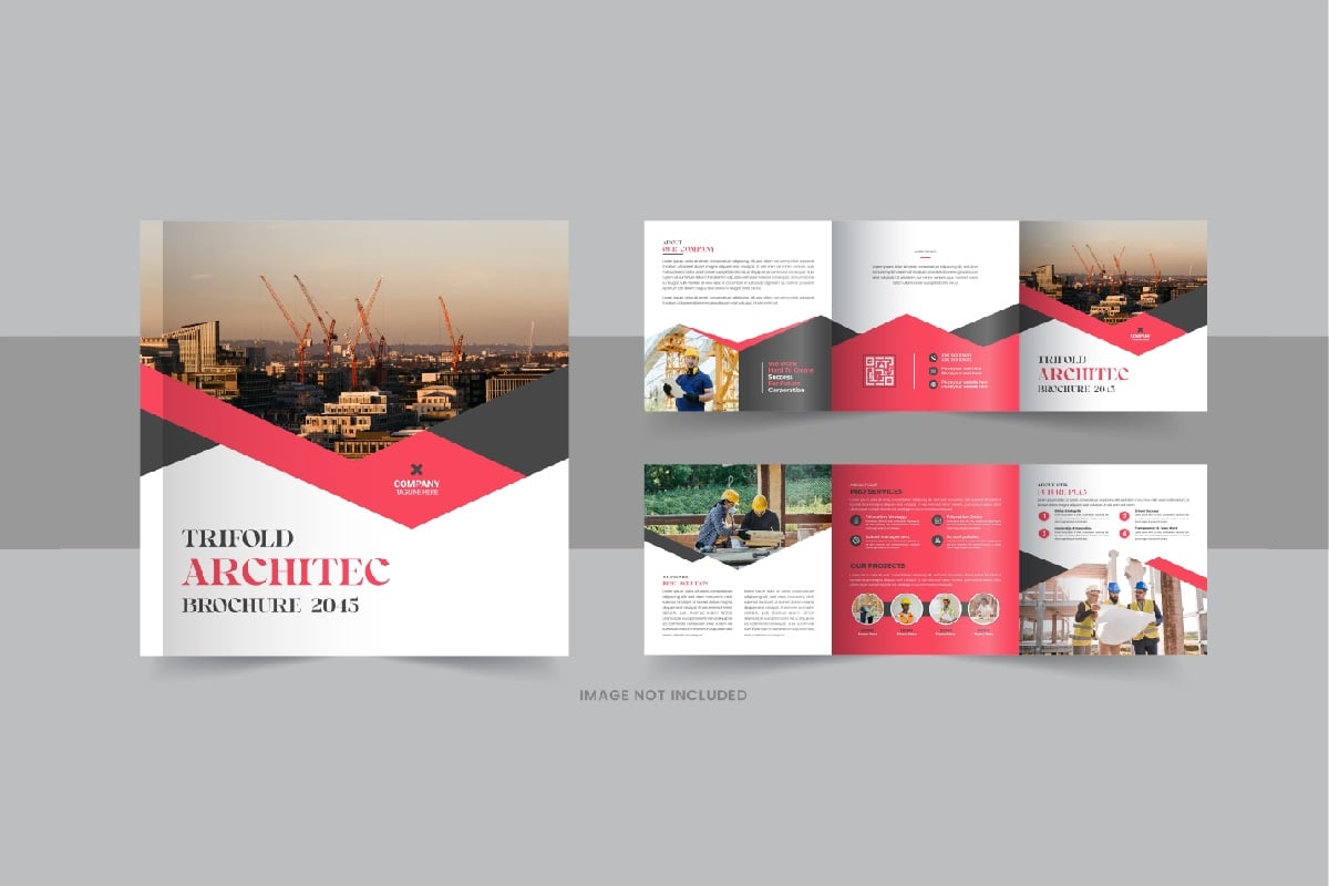 Template #408634 Agency Corporate Webdesign Template - Logo template Preview