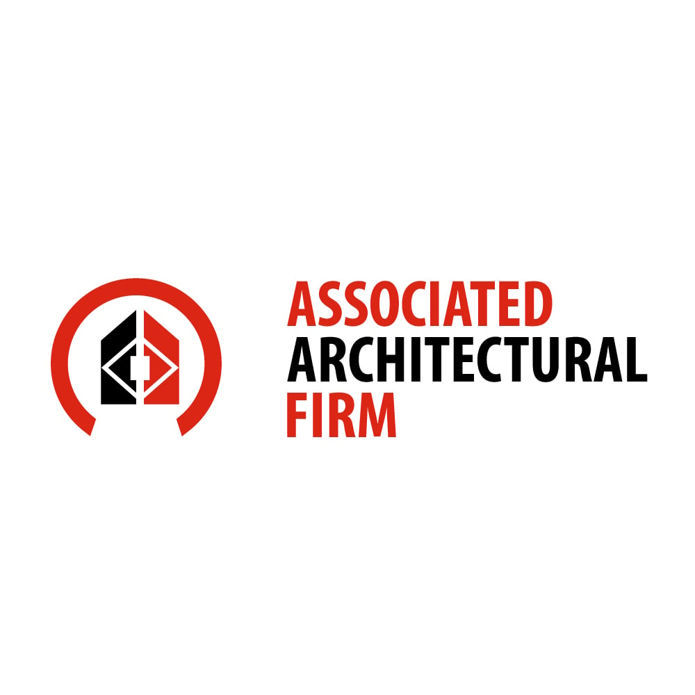 Kit Graphique #408703 Architecture Building Divers Modles Web - Logo template Preview