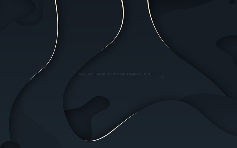 Kit Graphique #408721 Abstrait Backdrop Divers Modles Web - Logo template Preview