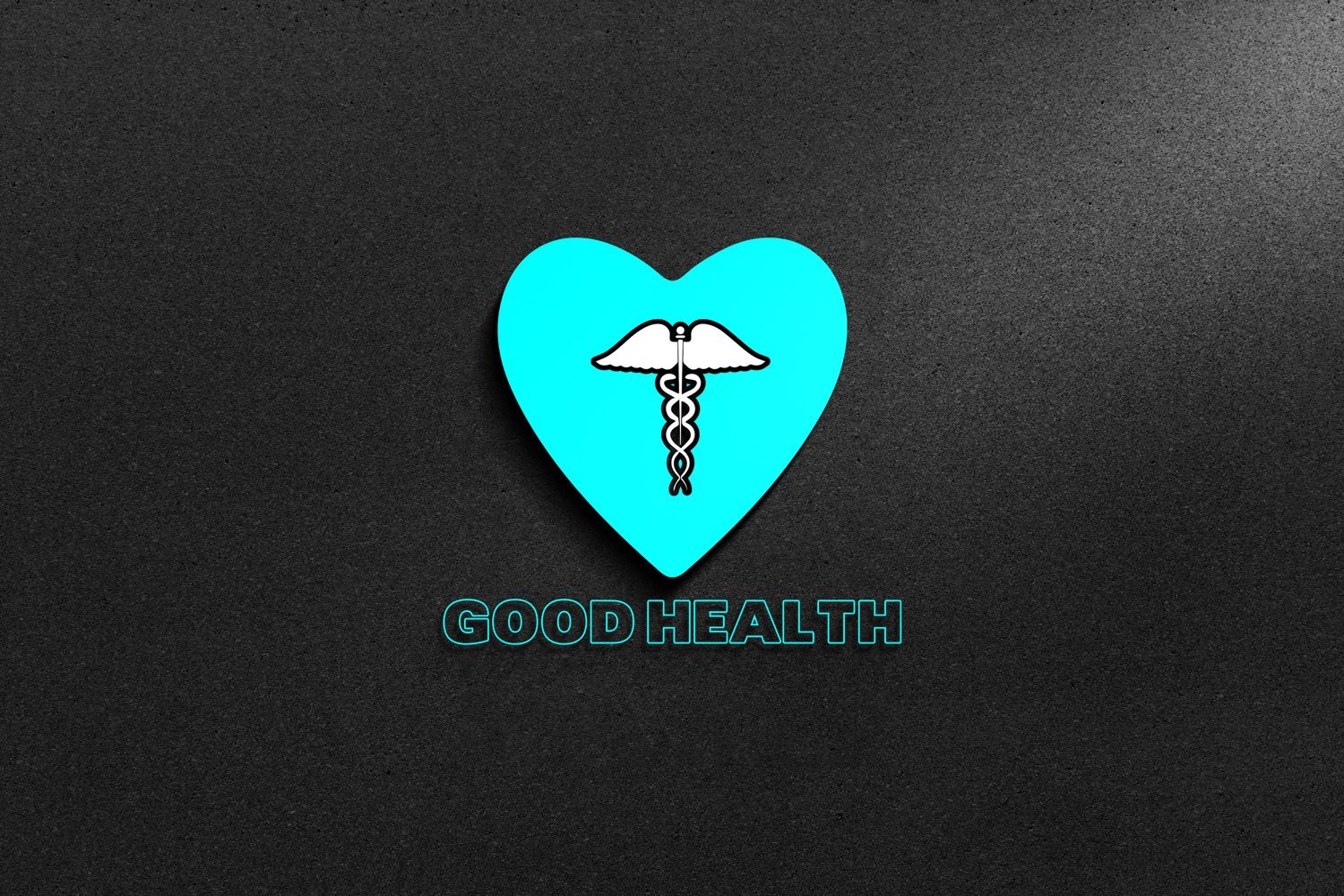 Kit Graphique #409594 Medical Logo Divers Modles Web - Logo template Preview