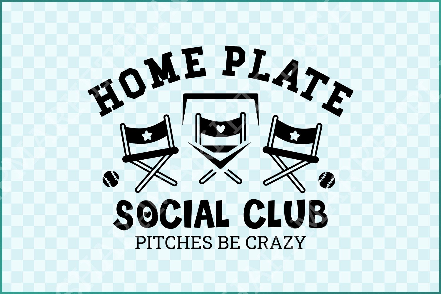 Template #409709 Plate Social Webdesign Template - Logo template Preview