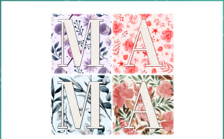 Retro Boho Mama PNG, Floral Mama Sublimation Design, Spring Mother's Day PNG, Faux Sequins, Boho