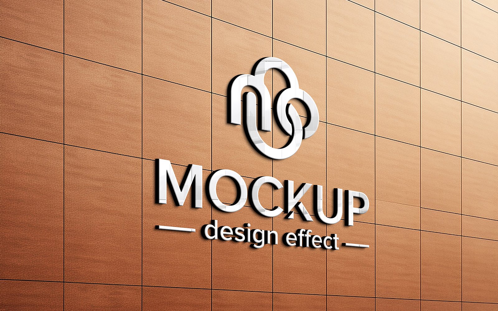 Kit Graphique #409917 Storefront Mockup Divers Modles Web - Logo template Preview