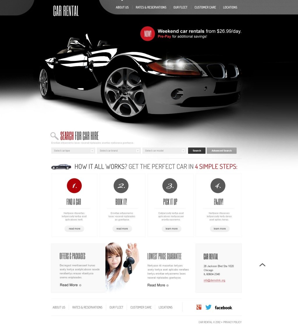 demo-for-car-rental-website-template-41070